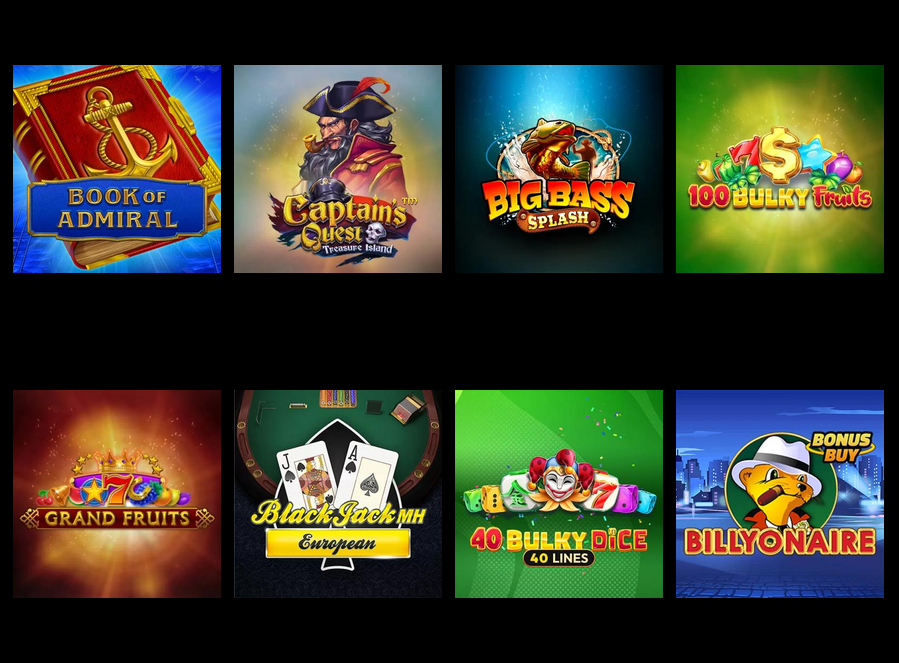 esportBET.COM Aviator Jogo
