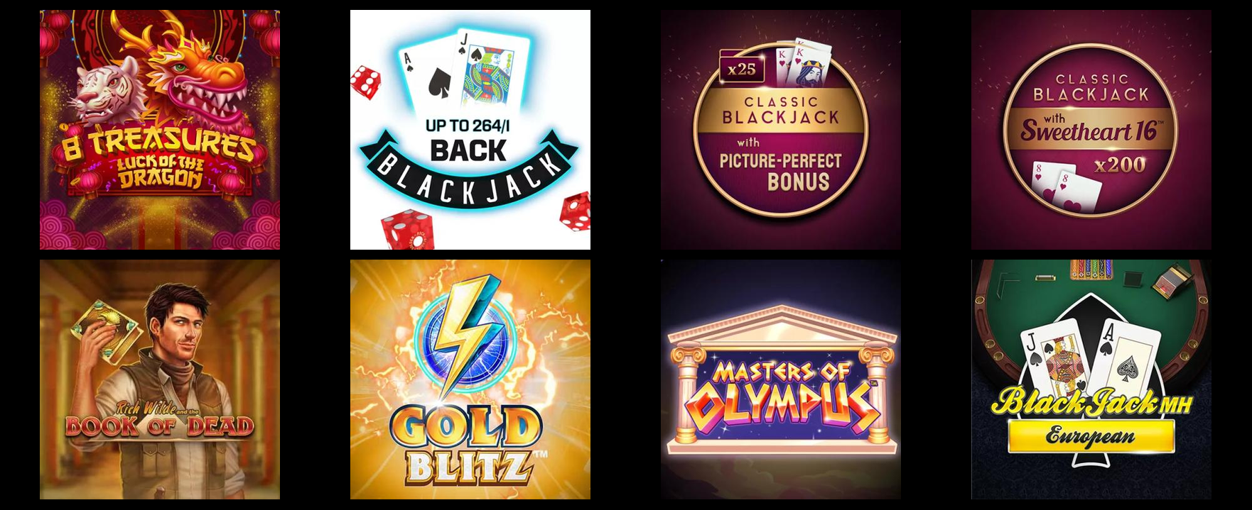 Versão Móvel do Cassino esportBET.COM