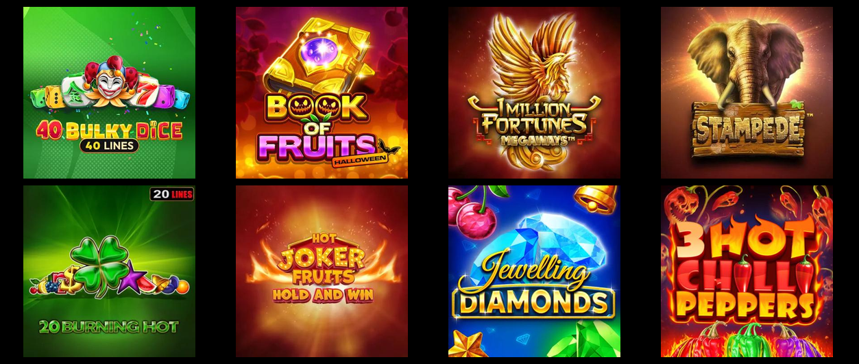 Apostas Esportivas na esportBET.COM